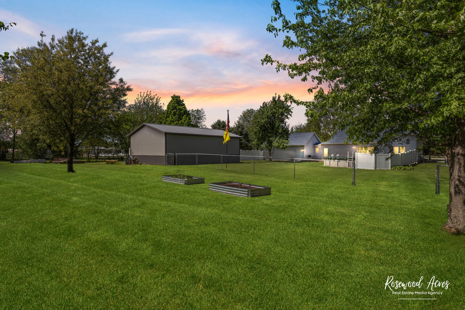 3571 North State Route 1 St. Anne, IL 60954 - Photo 22 of 22