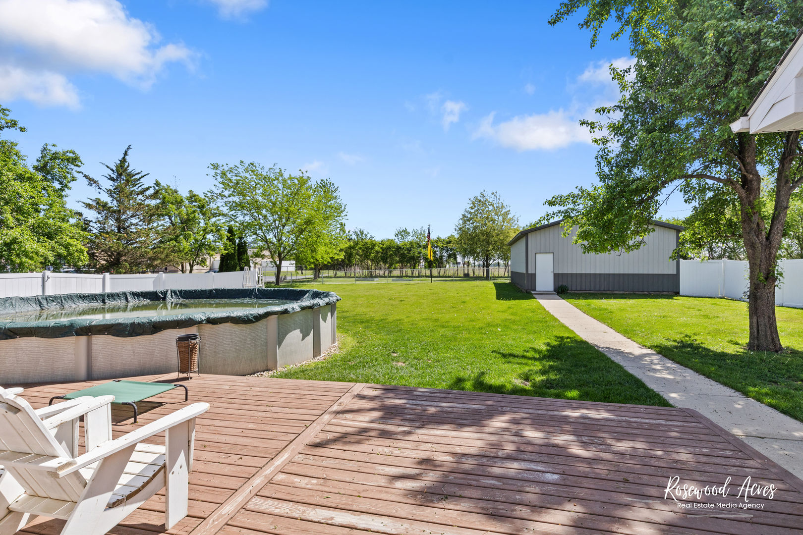 3571 North State Route 1 St. Anne, IL 60954 - Photo 3 of 22