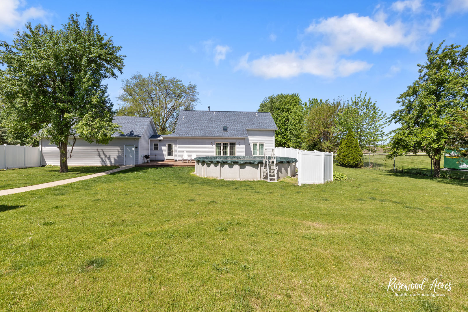 3571 North State Route 1 St. Anne, IL 60954 - Photo 4 of 22