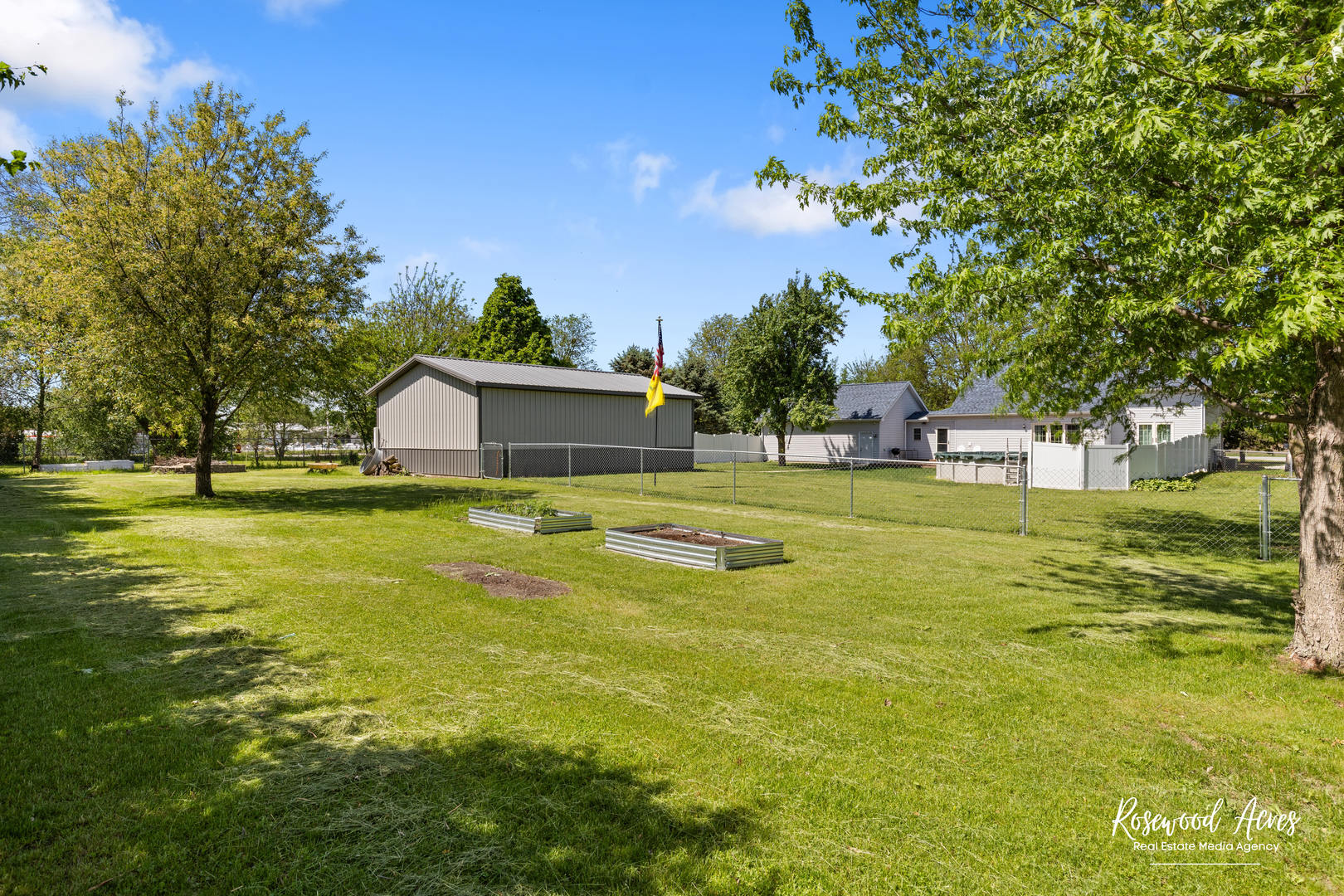 3571 North State Route 1 St. Anne, IL 60954 - Photo 5 of 22