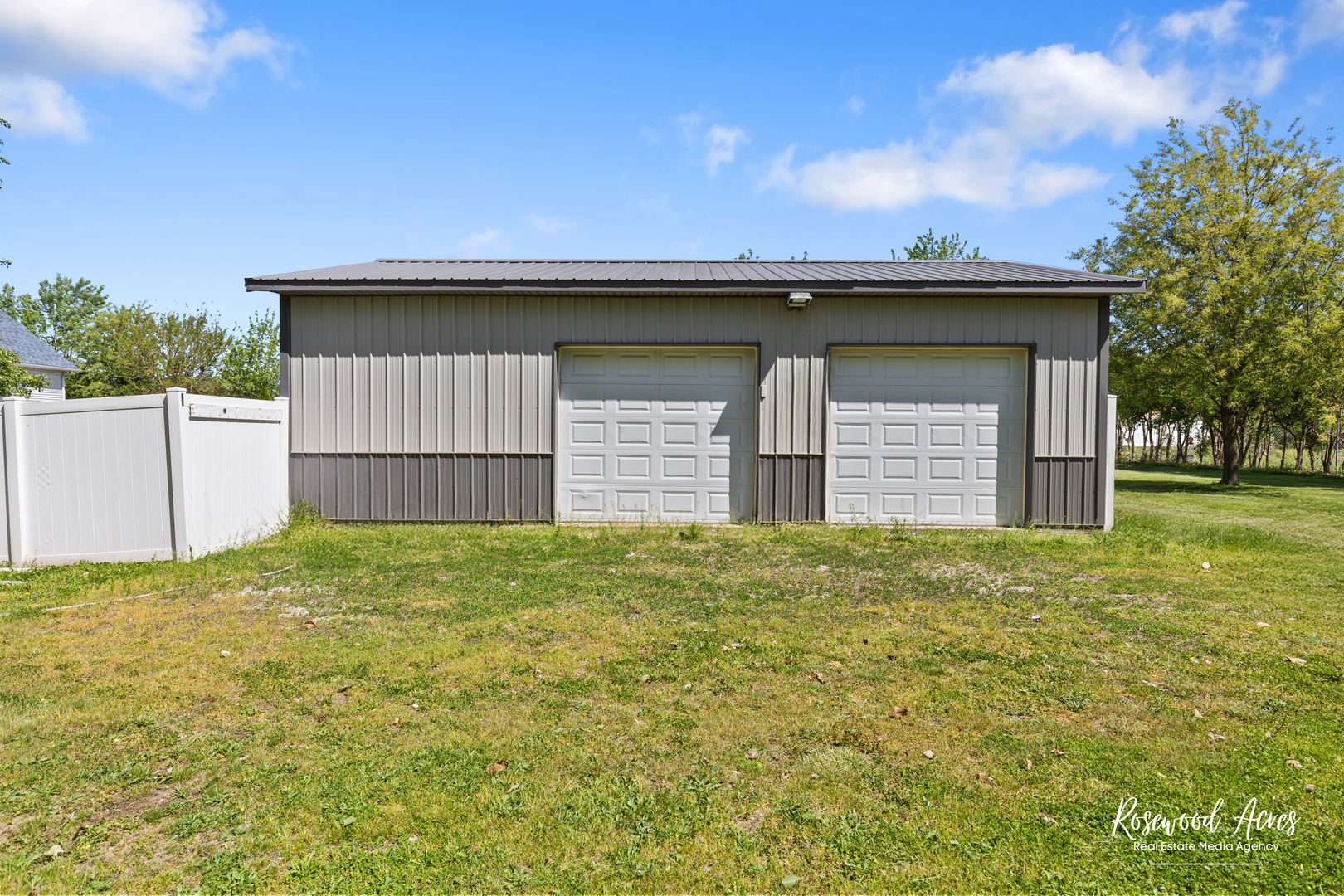 3571 North State Route 1 St. Anne, IL 60954 - Photo 6 of 22