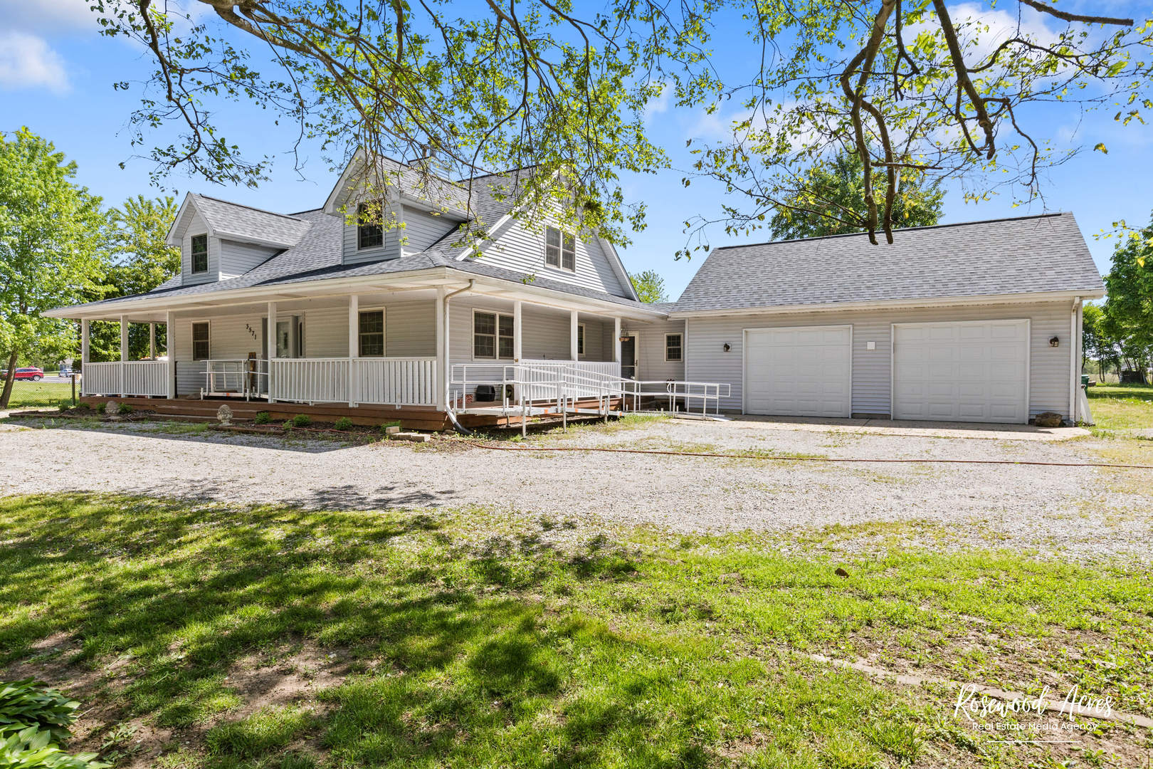 3571 North State Route 1 St. Anne, IL 60954 - Photo 7 of 22