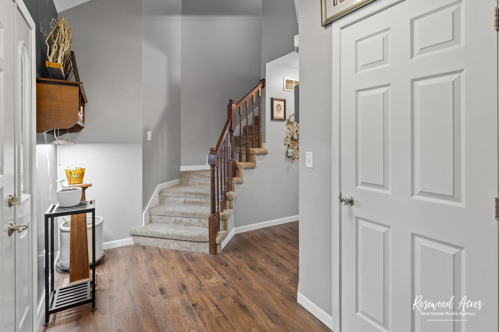 3571 North State Route 1 St. Anne, IL 60954 - Photo 9 of 22