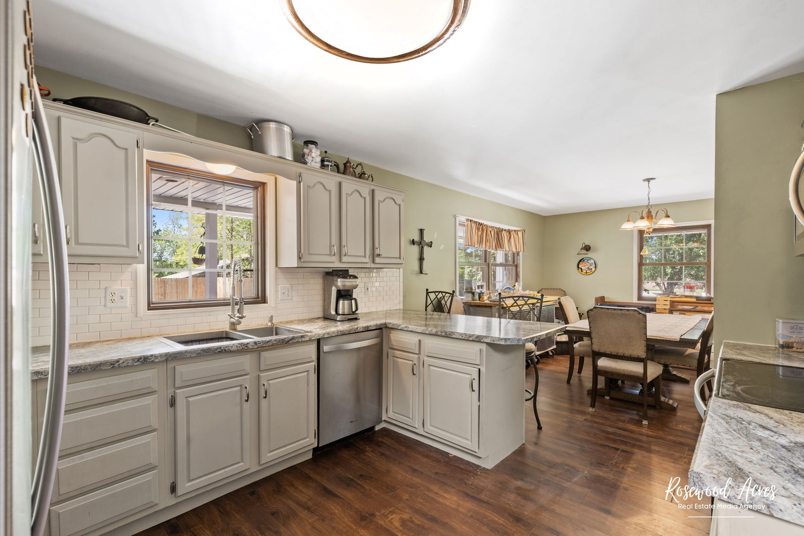 3571 North State Route 1 St. Anne, IL 60954 - Photo 10 of 22