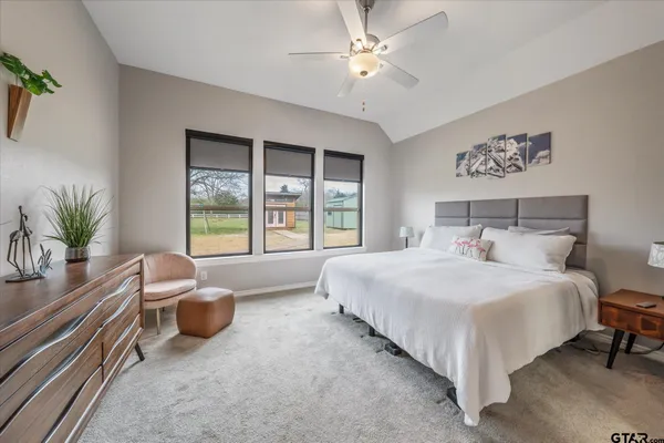 $539,000 | 8030 Freestone Drive, Bullard, TX 75757