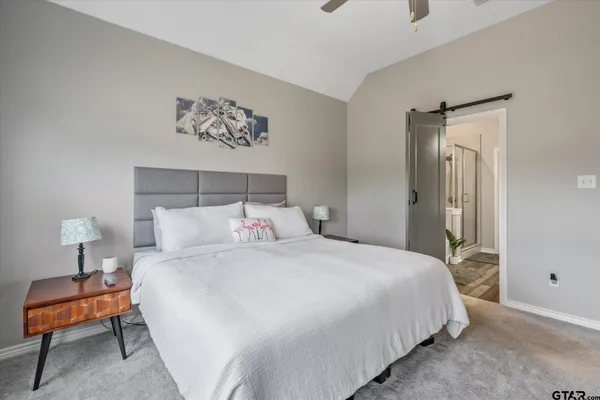 $539,000 | 8030 Freestone Drive, Bullard, TX 75757