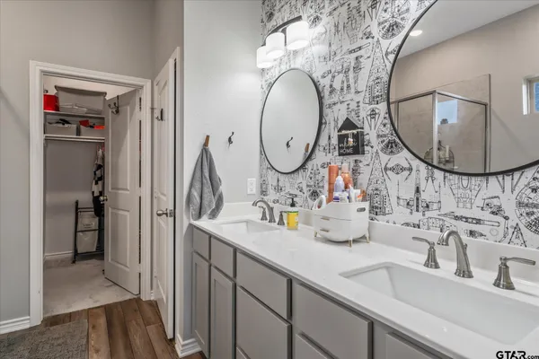 $539,000 | 8030 Freestone Drive, Bullard, TX 75757