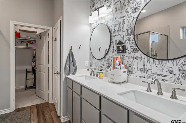 $559,000 | 8030 Freestone Drive, Bullard, TX 75757