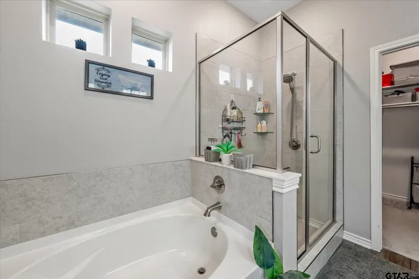 $539,000 | 8030 Freestone Drive, Bullard, TX 75757