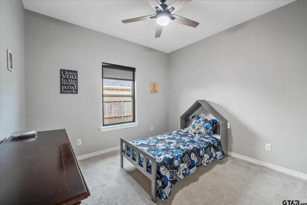 $539,000 | 8030 Freestone Drive, Bullard, TX 75757