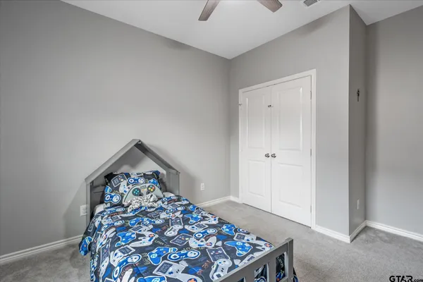 $539,000 | 8030 Freestone Drive, Bullard, TX 75757