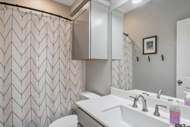 $559,000 | 8030 Freestone Drive, Bullard, TX 75757