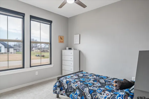$539,000 | 8030 Freestone Drive, Bullard, TX 75757