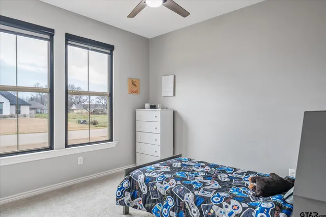 $559,000 | 8030 Freestone Drive, Bullard, TX 75757