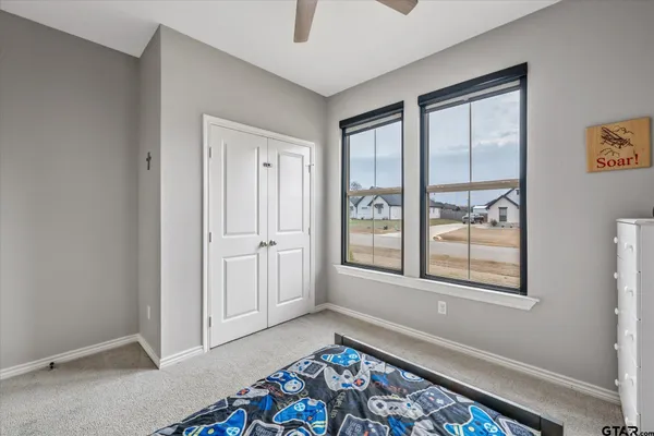 $539,000 | 8030 Freestone Drive, Bullard, TX 75757