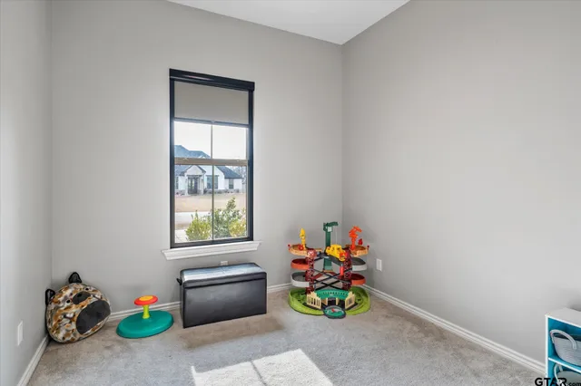 $559,000 | 8030 Freestone Drive, Bullard, TX 75757