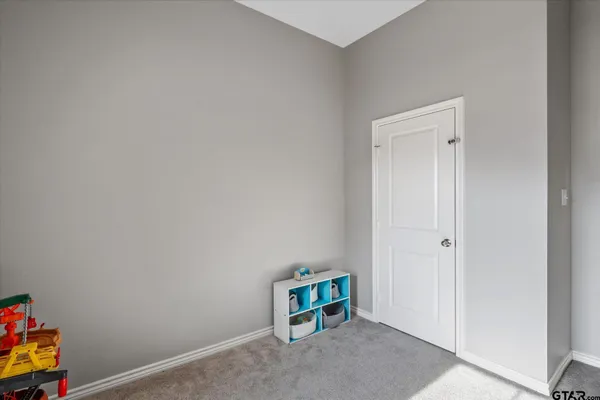 $539,000 | 8030 Freestone Drive, Bullard, TX 75757