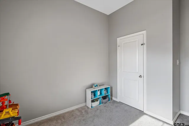 $559,000 | 8030 Freestone Drive, Bullard, TX 75757