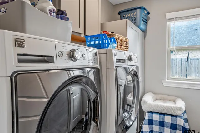 $559,000 | 8030 Freestone Drive, Bullard, TX 75757