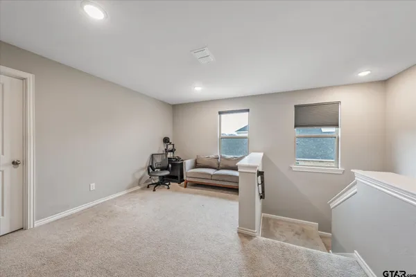 $539,000 | 8030 Freestone Drive, Bullard, TX 75757