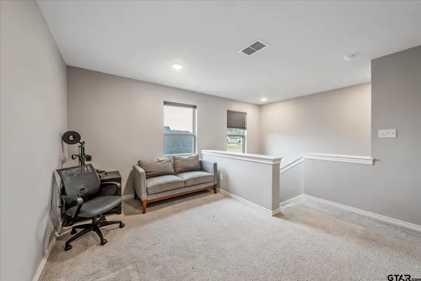 $539,000 | 8030 Freestone Drive, Bullard, TX 75757