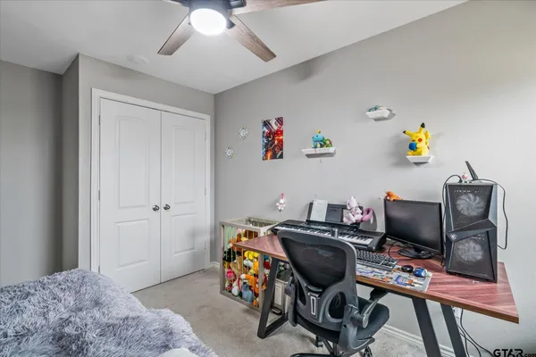 $539,000 | 8030 Freestone Drive, Bullard, TX 75757