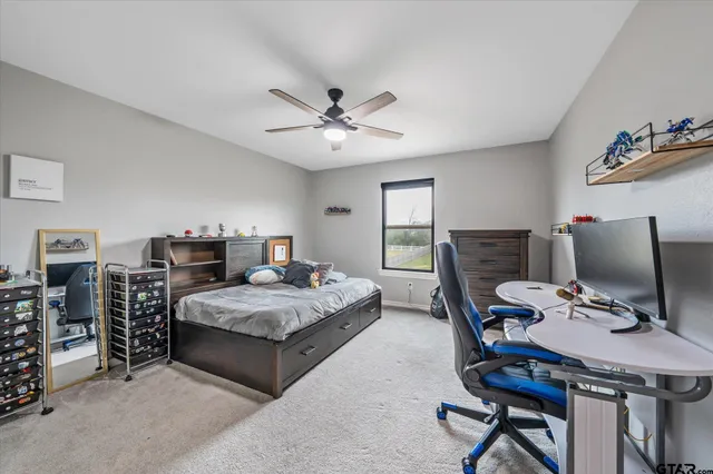 $559,000 | 8030 Freestone Drive, Bullard, TX 75757