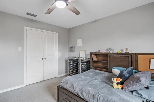 $559,000 | 8030 Freestone Drive, Bullard, TX 75757