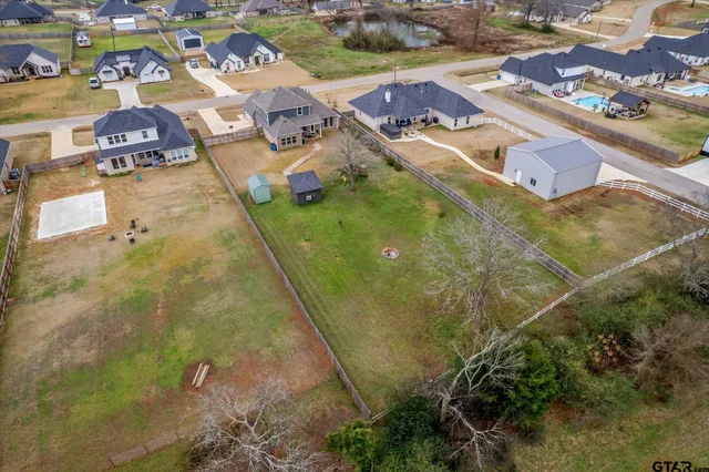$559,000 | 8030 Freestone Drive, Bullard, TX 75757