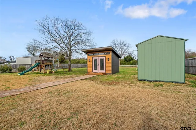 $559,000 | 8030 Freestone Drive, Bullard, TX 75757