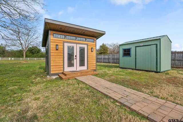 $559,000 | 8030 Freestone Drive, Bullard, TX 75757