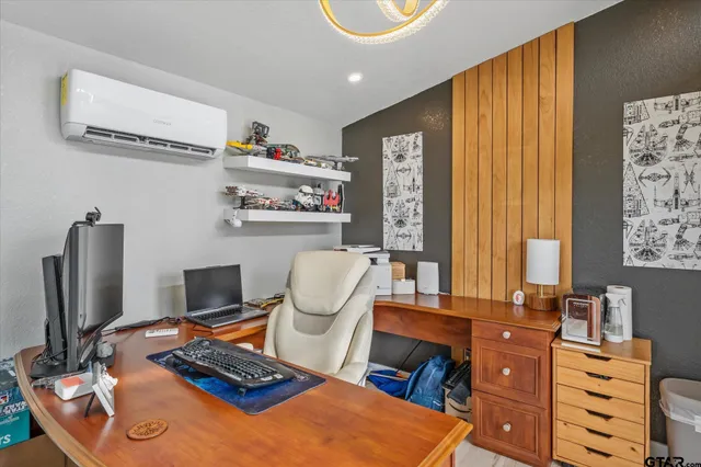 $559,000 | 8030 Freestone Drive, Bullard, TX 75757