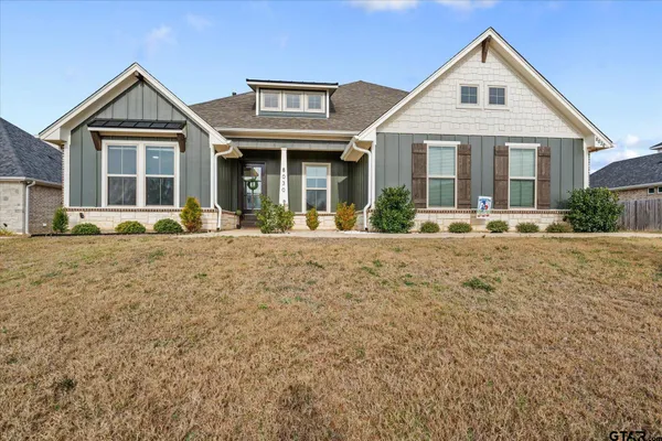 $539,000 | 8030 Freestone Drive, Bullard, TX 75757