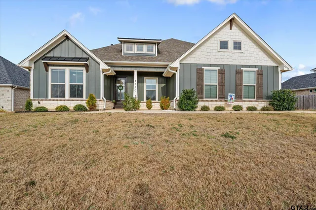 $559,000 | 8030 Freestone Drive, Bullard, TX 75757