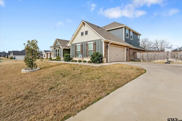 $559,000 | 8030 Freestone Drive, Bullard, TX 75757
