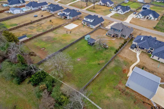 $559,000 | 8030 Freestone Drive, Bullard, TX 75757