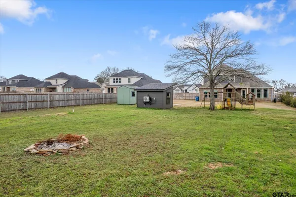 $539,000 | 8030 Freestone Drive, Bullard, TX 75757