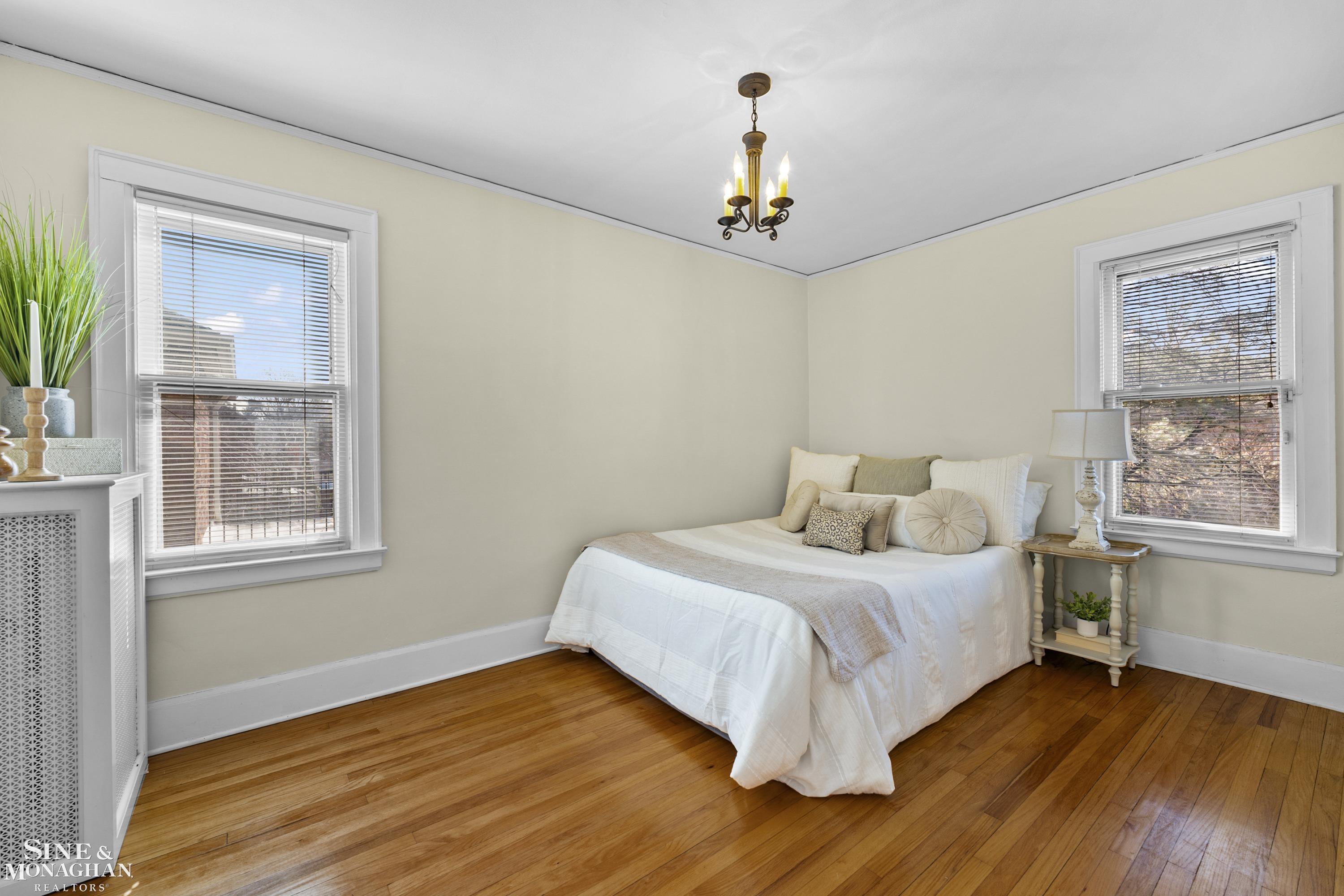 1425 Bishop Road Grosse Pointe Park, MI 48230 - Photo 35 of 62