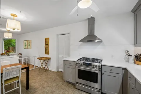 $585,000 | 6418 Dunstan Lane, Dallas, TX 75214