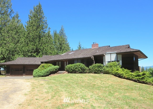143 Deer Ridge Lane Mossyrock, WA 98564 - Photo 1 of 25 Gallery Image 1