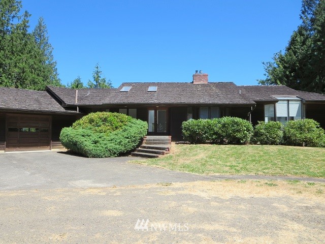 143 Deer Ridge Lane Mossyrock, WA 98564 - Photo 2 of 25 Gallery Image 2