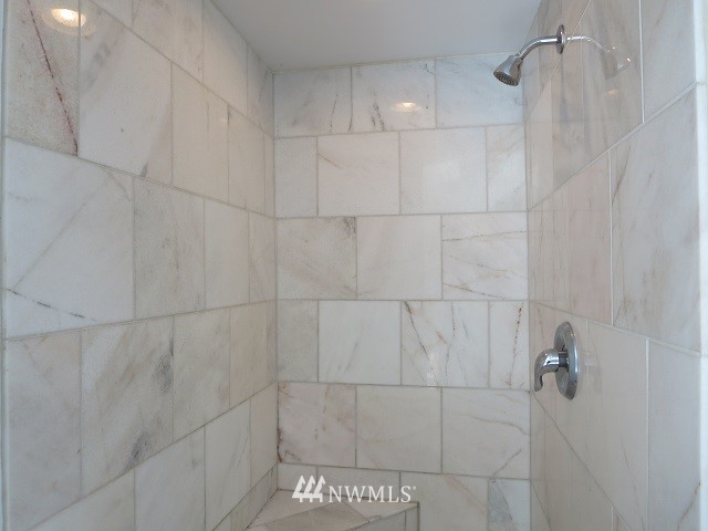 143 Deer Ridge Lane Mossyrock, WA 98564 - Photo 14 of 25 Gallery Image 14