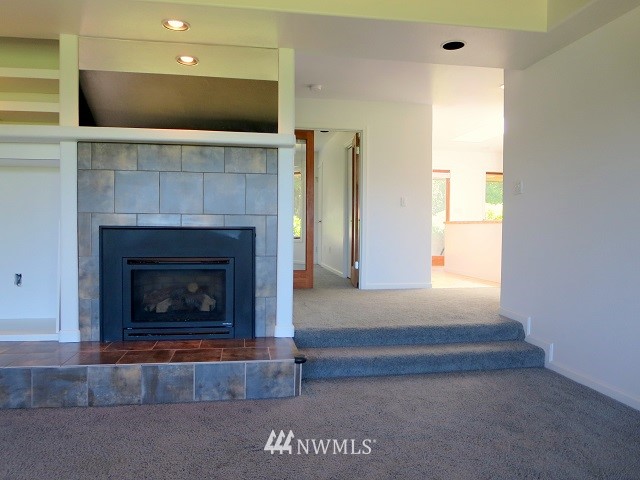 143 Deer Ridge Lane Mossyrock, WA 98564 - Photo 15 of 25 Gallery Image 15