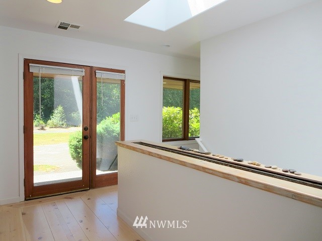 143 Deer Ridge Lane Mossyrock, WA 98564 - Photo 16 of 25 Gallery Image 16