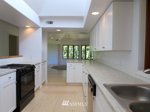 143 Deer Ridge Lane Mossyrock, WA 98564 - Photo 18 of 25 Gallery Image 18