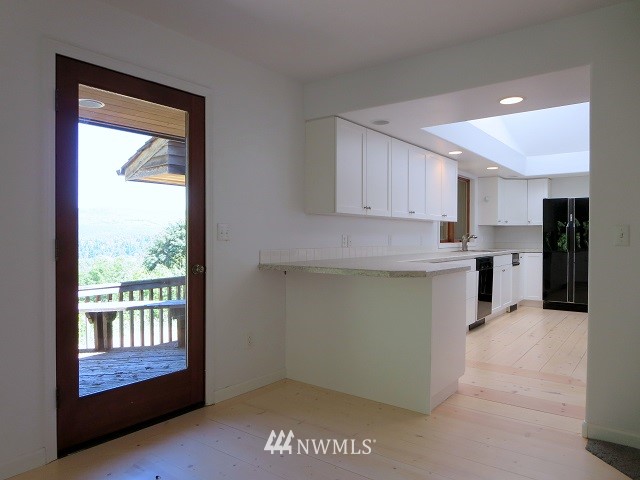143 Deer Ridge Lane Mossyrock, WA 98564 - Photo 19 of 25 Gallery Image 19