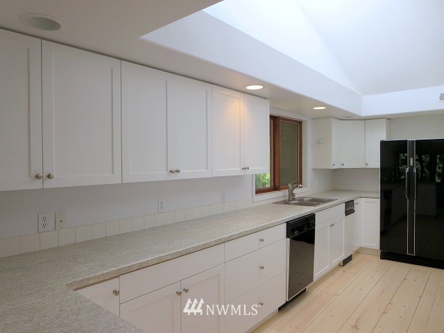 143 Deer Ridge Lane Mossyrock, WA 98564 - Photo 20 of 25 Gallery Image 20