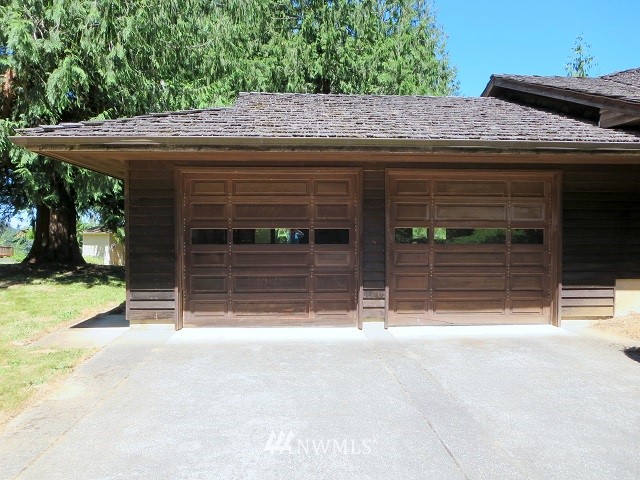 143 Deer Ridge Lane Mossyrock, WA 98564 - Photo 3 of 25 Gallery Image 3