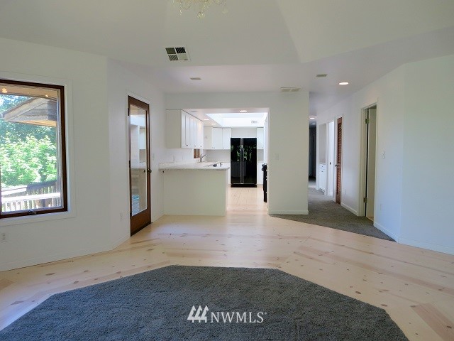 143 Deer Ridge Lane Mossyrock, WA 98564 - Photo 21 of 25 Gallery Image 21