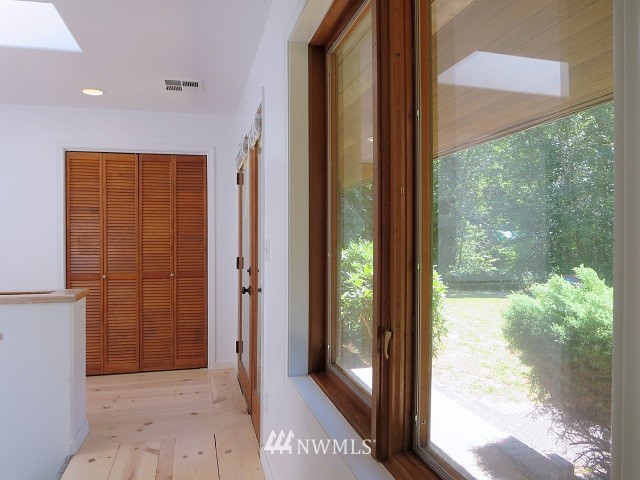 143 Deer Ridge Lane Mossyrock, WA 98564 - Photo 22 of 25 Gallery Image 22